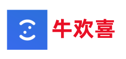 双桥区海蓝有限公司